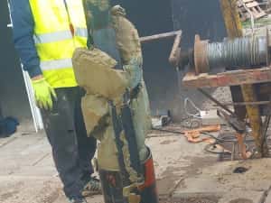 foraje puturi apa — miniatura 2