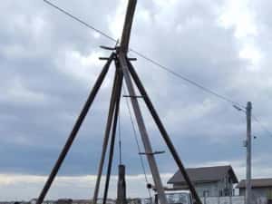 foraje puturi apa — miniatura 3