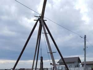 foraje puturi apa — miniatura 5