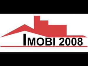 Ap 4 camere decomandat 72 mp 2 balcoane etaj 2 Calea Dumbrăvii/ Dioda — miniatura 2