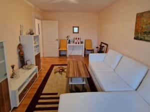 Ap 4 camere decomandat 72 mp 2 balcoane etaj 2 Calea Dumbrăvii/ Dioda — miniatura 3