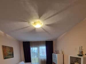 Ap 4 camere decomandat 72 mp 2 balcoane etaj 2 Calea Dumbrăvii/ Dioda — miniatura 4