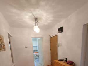 Ap 4 camere decomandat 72 mp 2 balcoane etaj 2 Calea Dumbrăvii/ Dioda — miniatura 5