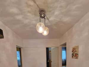 Ap 4 camere decomandat 72 mp 2 balcoane etaj 2 Calea Dumbrăvii/ Dioda — miniatura 6