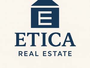 Apartament 3 camere decomandat, Rogerius – str. Aluminei — miniatura 2