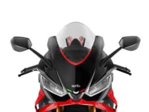 Aprilia RSV4 E5+ 2025 - Cea mai puternica motocicleta de pe piata! — miniatura 10