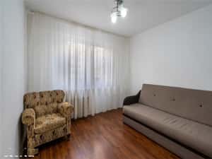 LACUL TEI - GRIGORE MOISIL,2 CAMERE,38 MP,ETAJ 1,INVESTITIE — miniatura 2