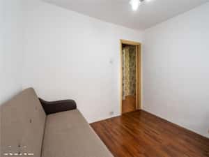 LACUL TEI - GRIGORE MOISIL,2 CAMERE,38 MP,ETAJ 1,INVESTITIE — miniatura 3