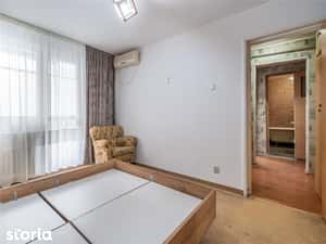 LACUL TEI - GRIGORE MOISIL,2 CAMERE,38 MP,ETAJ 1,INVESTITIE — miniatura 5