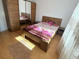 Apartament 2 Camere Decomandat Zona Steaua Shopping City — miniatura 1