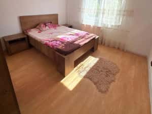 Apartament 2 Camere Decomandat Zona Steaua Shopping City — miniatura 2