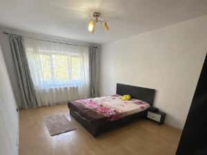 Apartament 2 Camere Decomandat Zona Steaua Shopping City — miniatura 3