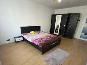 Apartament 2 Camere Decomandat Zona Steaua Shopping City — miniatura 4
