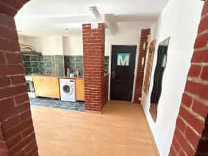 Apartament 2 Camere Decomandat Zona Steaua Shopping City — miniatura 5