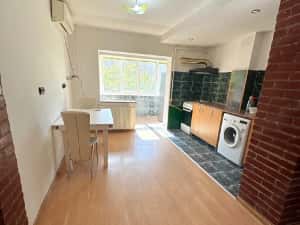 Apartament 2 Camere Decomandat Zona Steaua Shopping City — miniatura 6