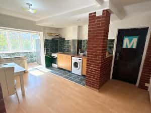 Apartament 2 Camere Decomandat Zona Steaua Shopping City — miniatura 7