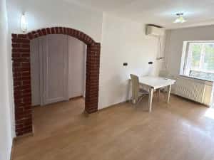 Apartament 2 Camere Decomandat Zona Steaua Shopping City — miniatura 8