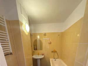 Apartament 2 Camere Decomandat Zona Steaua Shopping City — miniatura 9