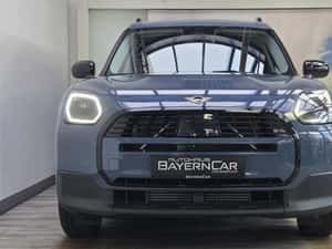 MINI Countryman C (Cooper) - SUV Second hand — miniatura 2