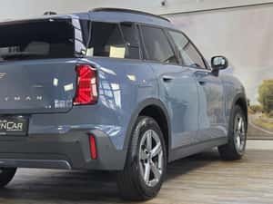 MINI Countryman C (Cooper) - SUV Second hand — miniatura 3