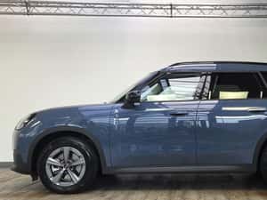 MINI Countryman C (Cooper) - SUV Second hand — miniatura 6