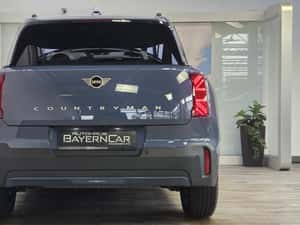 MINI Countryman C (Cooper) - SUV Second hand — miniatura 7