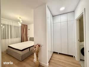 Apartament 2 camere/ Complex Onix Park/ Pipera/ Promenada — miniatura 5