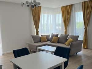 Închiriere Apartament 3 Camere – West Residence — miniatura 1