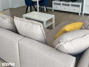 Închiriere Apartament 3 Camere – West Residence — miniatura 5