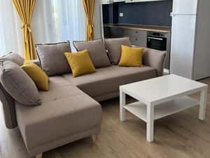 Închiriere Apartament 3 Camere – West Residence — miniatura 6