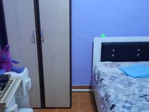 Inchiriez apartament 2 camere parter zona Tomis Nord — miniatura 4