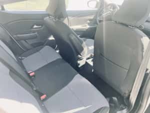 Dacia Sandero Stepway 2025 Extreme benzina+gpl avariat — miniatura 6