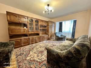 Inchiriere 3 camere decomandate, Marasti, Aurel Vlaicu — miniatura 3