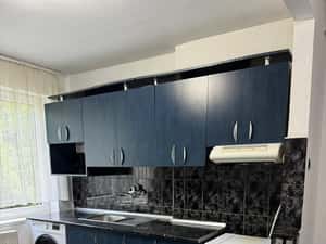 cv 82 G.Cosbuc langa Sc. N.Iorga - Central Apartament 2 cam.mobilat — miniatura 3