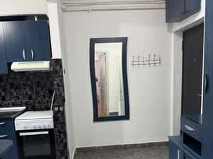 cv 82 G.Cosbuc langa Sc. N.Iorga - Central Apartament 2 cam.mobilat — miniatura 4