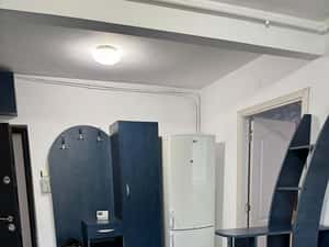 cv 82 G.Cosbuc langa Sc. N.Iorga - Central Apartament 2 cam.mobilat — miniatura 5