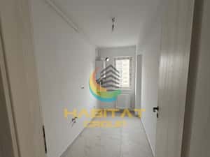 Apartament Decomandat De 2 Camere 53.2mp Zona Berceni-Grand Arena — miniatura 5