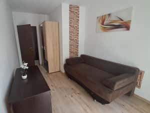Apartament cu 3 camere de închiriat, Lazaret — miniatura 3