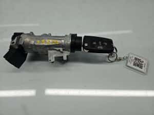 Contact cu cheie AUDI A3 Sportback (8VS, 8VM) [Fabr 2013-prezent] 1K09