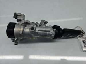 Contact cu cheie AUDI A3 Sportback (8VS, 8VM) [Fabr 2013-prezent] 1K09 — miniatura 5