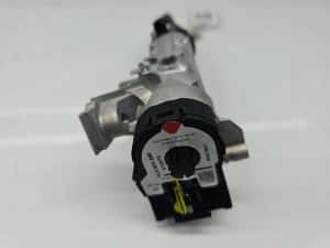 Contact cu cheie AUDI A3 Sportback (8VS, 8VM) [Fabr 2013-prezent] 1K09 — miniatura 6