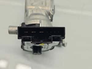 Contact cu cheie AUDI A3 Sportback (8VS, 8VM) [Fabr 2013-prezent] 1K09 — miniatura 7