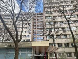 Garsoniera | Dristor 0% COMISION | 30 mp | Necesita renovare — miniatura 4