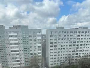 Garsoniera | Dristor 0% COMISION | 30 mp | Necesita renovare — miniatura 5