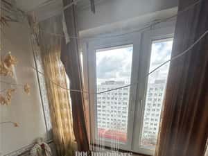 Garsoniera | Dristor 0% COMISION | 30 mp | Necesita renovare — miniatura 6