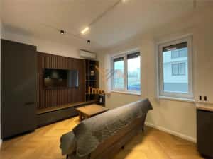 APARTAMENT 2 CAMERE | SANMARTIN | BEVERLY HILLS | BLOC 2025 — miniatura 3