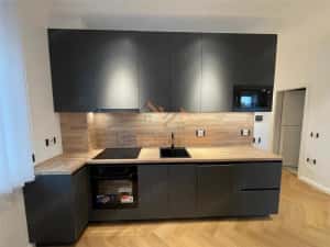 APARTAMENT 2 CAMERE | SANMARTIN | BEVERLY HILLS | BLOC 2025 — miniatura 4