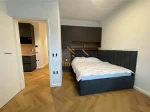 APARTAMENT 2 CAMERE | SANMARTIN | BEVERLY HILLS | BLOC 2025 — miniatura 5