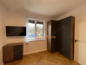 APARTAMENT 2 CAMERE | SANMARTIN | BEVERLY HILLS | BLOC 2025 — miniatura 6