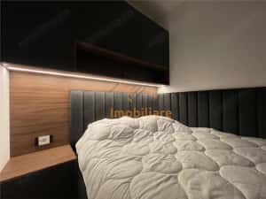 APARTAMENT 2 CAMERE | SANMARTIN | BEVERLY HILLS | BLOC 2025 — miniatura 7